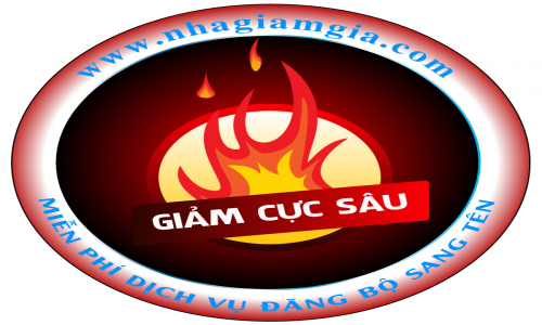 TÌM NHÀ CHO KHÁCH – DỊCH VỤ TẬN TÂM TỪ NHÀ GIẢM GIÁ