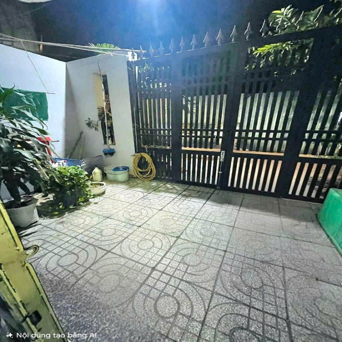 5x18m, HẺM ÔTÔ, MUA NHÀ TÂN PHÚ, KÊNH 19/5, 3 TẦNG, CHỈ NHỈNH 10 TỶ - 2