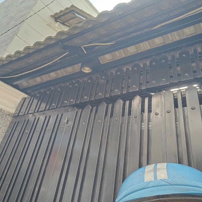 15-13.6 TỶ, 158m2, BÁN NHÀ BIỆT THỰ SƠN KỲ, TÂN PHÚ, GARA ÔTÔ - 2