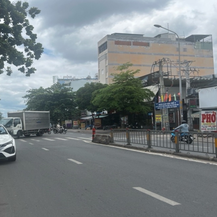 7.5-6.5 TỶ, BÁN NHÀ TÂY THẠNH, NỞ HẬU, DÒNG TIỀN ỔN ĐỊNH CAO, 4.2x23m - 2