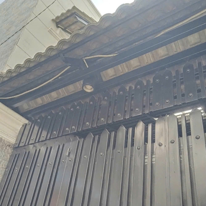 158m2, chỉ 13.6 tỷ, GARA ÔTÔ, BÁN NHÀ MỚI CỨNG, SƠN KỲ, TÂN PHÚ - 2