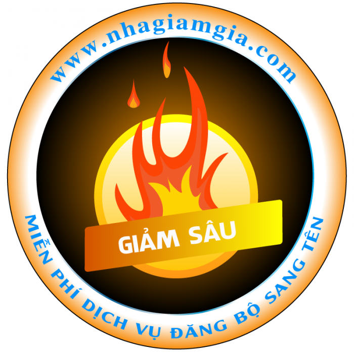NHÀ MỚI, RỘNG, ĐẸP, LÊ TRỌNG TẤN, NGANG 5m, HẺM XE TẢI