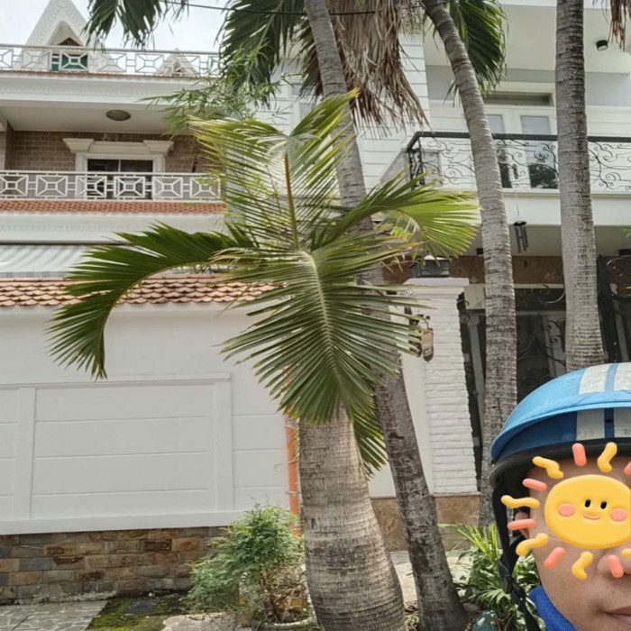 14.6-13.6 TỶ, BÁN NHÀ ĐẸP, MẶT TIỀN D16, TÂY THẠNH, 4 TẦNG, 5x19m