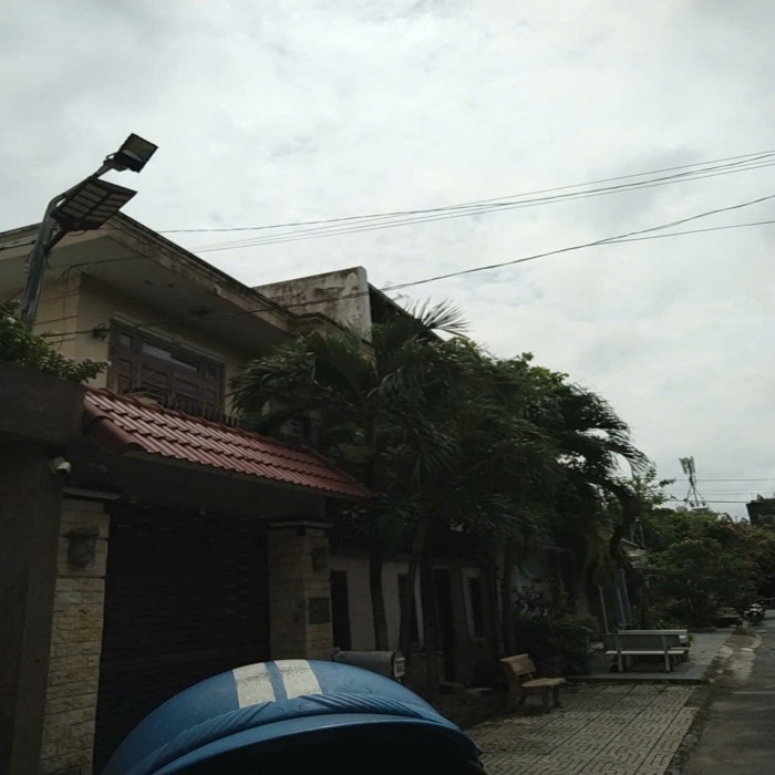 30.5-29.5 TỶ, BÁN BIỆT THỰ HỒ BƠI, NGUYỄN HỮU DẬT, TÂY THẠNH, 3 TẦNG, GARA, 10x18m