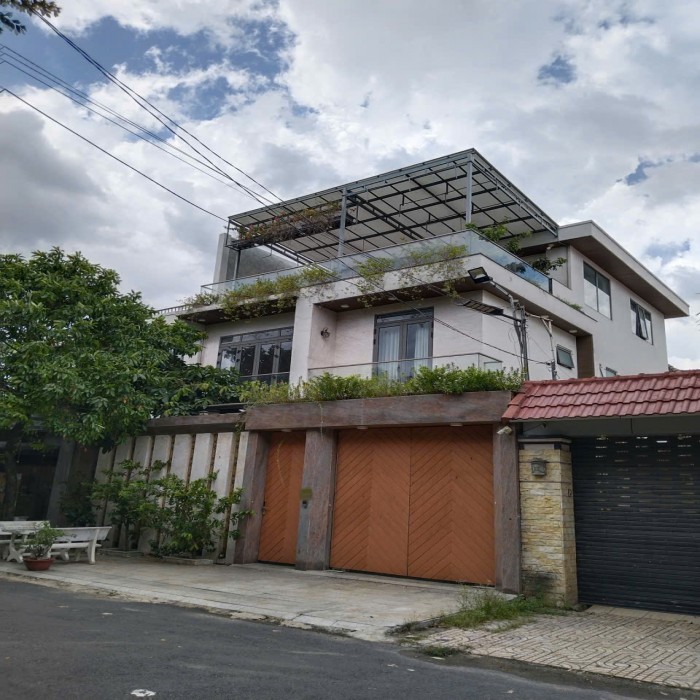 30.5-28.9 TỶ, 10x18m, BÁN BIỆT THỰ HỒ BƠI, GARA, NGUYỄN HỮU DẬT, TÂY THẠNH