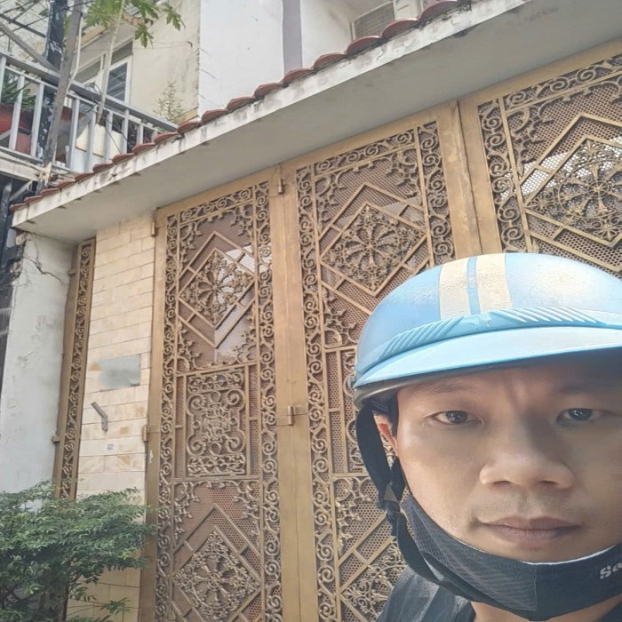 9-8.5 TỶ, 5x18m, BÁN NHÀ SƠN KỲ, TÂN PHÚ, NỞ HẬU ĐẸP, 3 TẦNG, HẺM ÔTÔ