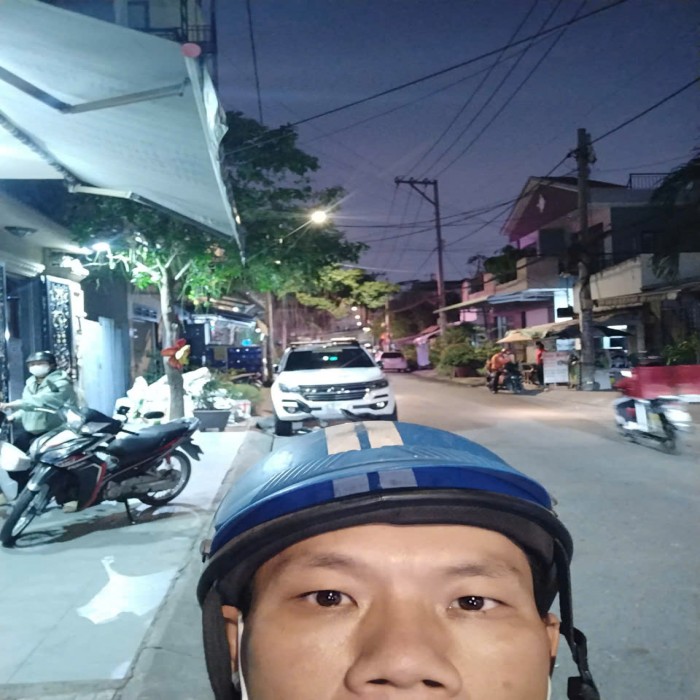 BÁN NHÀ MỚI NGUYỄN HỮU TIẾN, TÂN PHÚ, 4x12m, HXH, 4 TẦNG, 7 TỶ NHỈNH