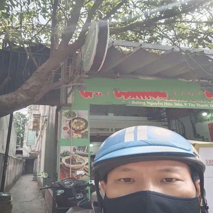 23-20 tỷ, BÁN NHÀ MẶT TIỀN NGUYỄN HỮU TIẾN, VỈA HÈ 3m, 6.5x25m, TÂY THẠNH, TÂN PHÚ