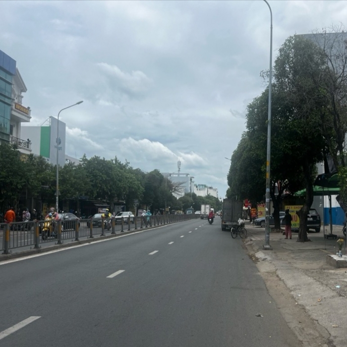 7.5-6.5 TỶ, BÁN NHÀ TÂY THẠNH, NỞ HẬU, DÒNG TIỀN ỔN ĐỊNH CAO, 4.2x23m - 3
