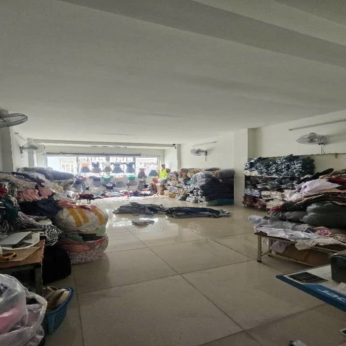 9.5-9.4 TỶ, 70m2, GẤP BÁN NHÀ TÂN QUÝ, TÂN PHÚ, 4 TẦNG, HẺM XE HƠI MỘT TRỤC - 3