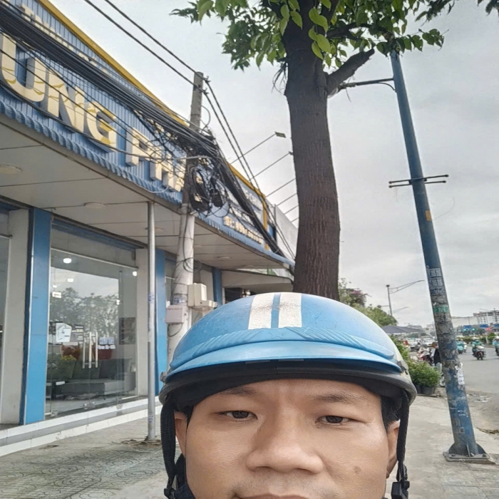 MẶT TIỀN, 16x44m, BÁN NHÀ TRƯỜNG CHINH, TÂY THẠNH, 3 TẦNG, 150 TỶ TLM - 3