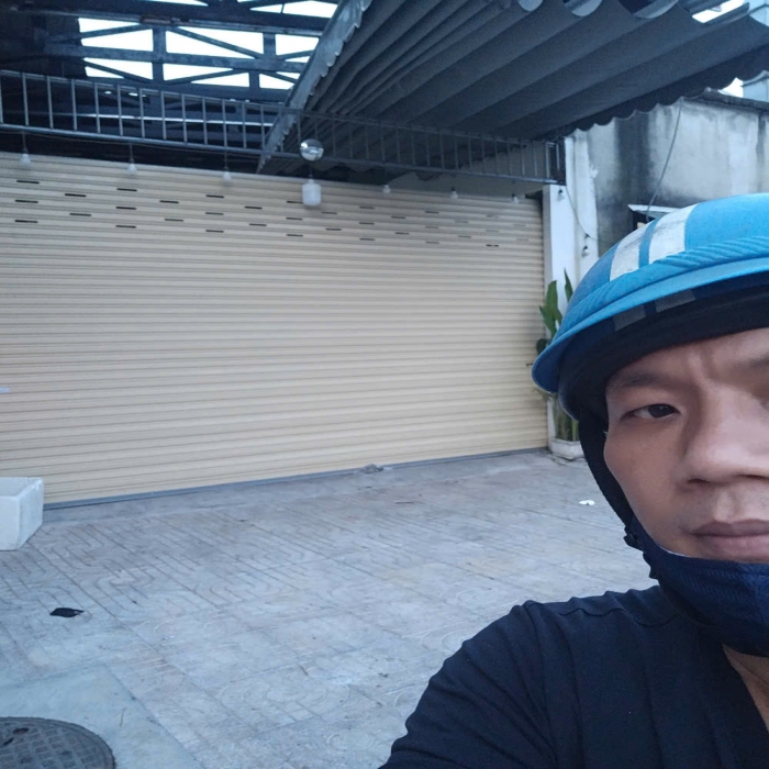 168m2, BÁN NHÀ MẶT TIỀN THÀNH CÔNG, TÂN PHÚ, 3 TẦNG, CHỈ 12 TỶ NHỈNH - 4