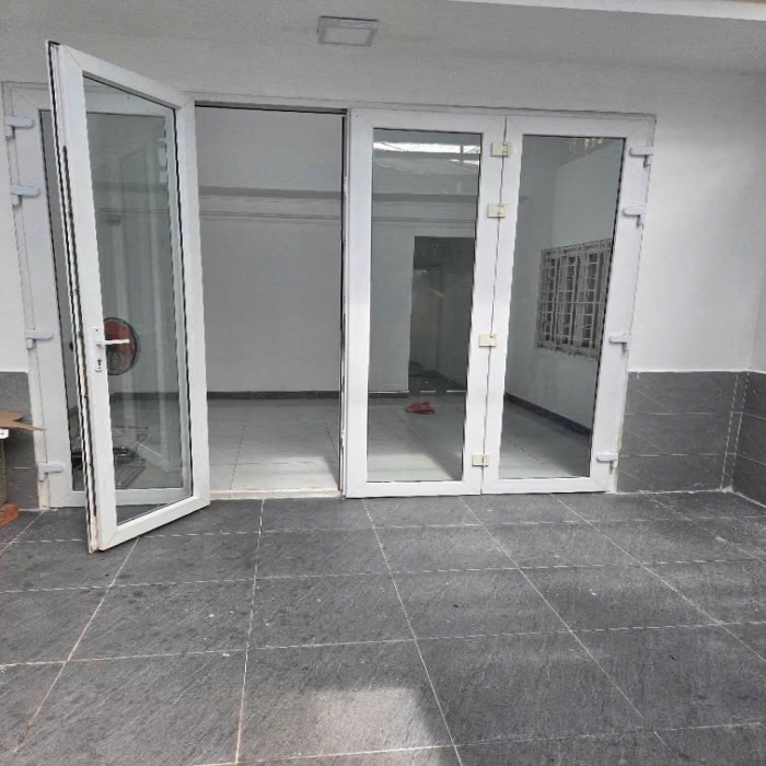 HOUSE IN NGUYEN HUU TIEN, TAN PHU, 75m², CAR ACCESS, 2-STOREY, SLIGHTLY OVER 7 BILLION VND - 4