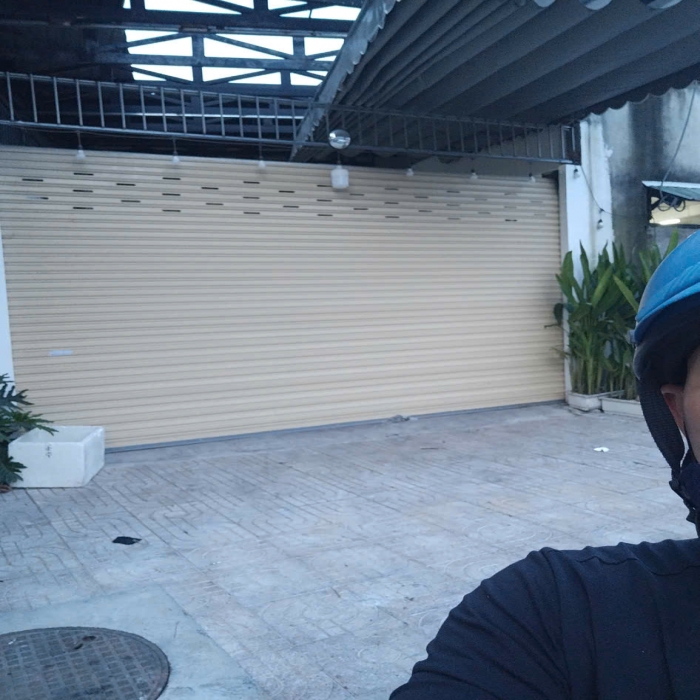 168m2, BÁN NHÀ MẶT TIỀN THÀNH CÔNG, TÂN PHÚ, 3 TẦNG, CHỈ 12 TỶ NHỈNH - 5