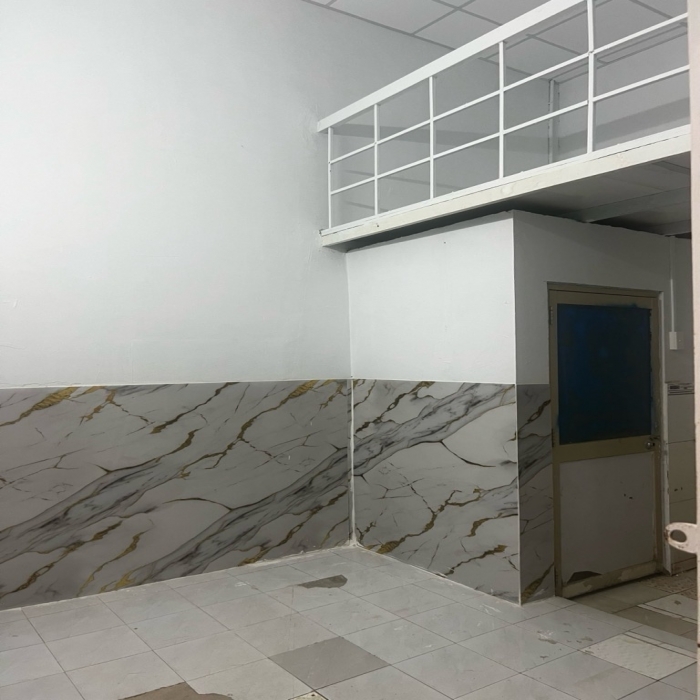 7.5-6.5 TỶ, BÁN NHÀ TÂY THẠNH, NỞ HẬU, DÒNG TIỀN ỔN ĐỊNH CAO, 4.2x23m - 5