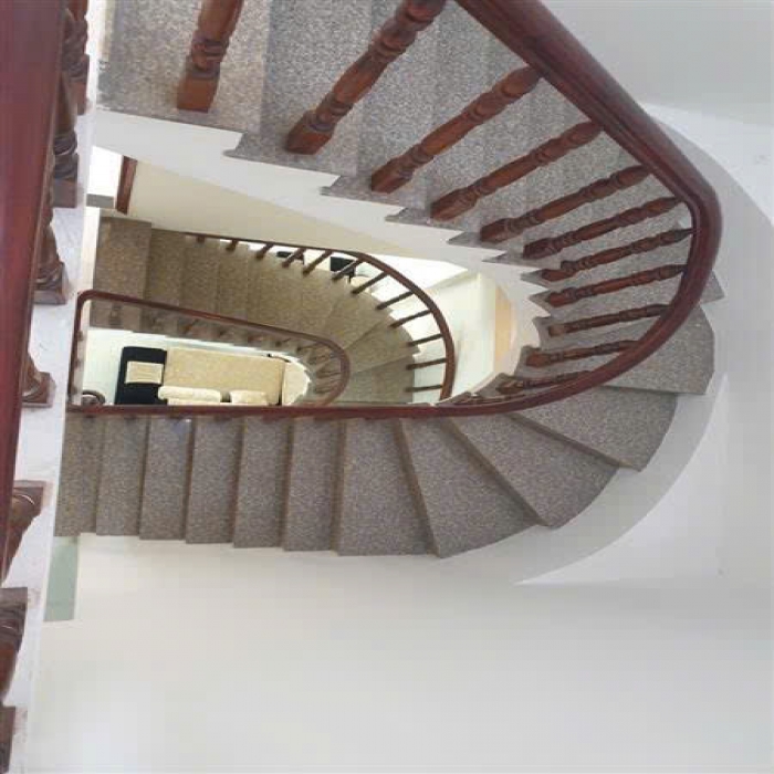 12.5-11.99 TỶ, BÁN NHÀ MẶT TIỀN DC11, KHU BÀN CỜ, TÂN PHÚ, 4 TẦNG, 4x25m, VỈA HÈ CÂY XANH - 6