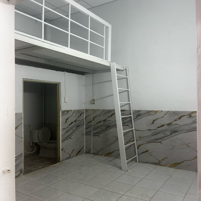 7.5-6.5 TỶ, BÁN NHÀ TÂY THẠNH, NỞ HẬU, DÒNG TIỀN ỔN ĐỊNH CAO, 4.2x23m - 7