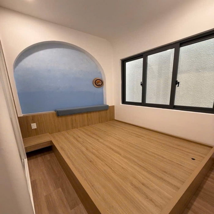 NICE AND NEW FOR TET HOLIDAYS - PRIME LOCATION TÂN PHÚ - 8