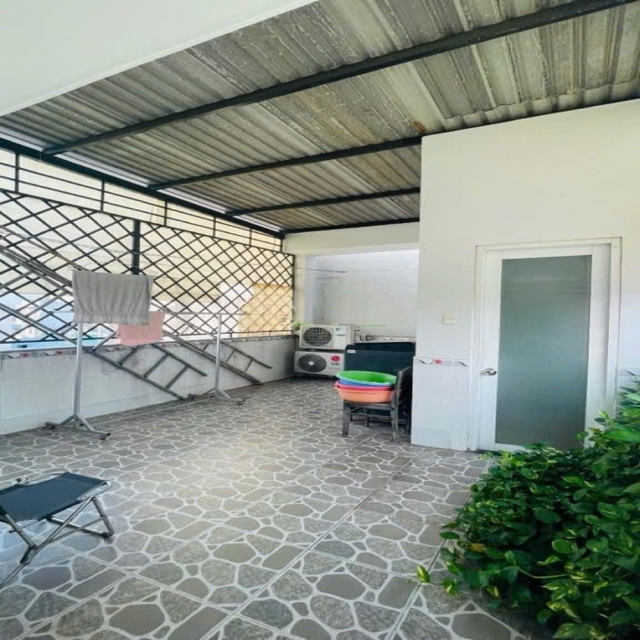 RARE OPPORTUNITY, FRONTAGE HOUSE ON DO NHUAN ST, TAN PHU - 7