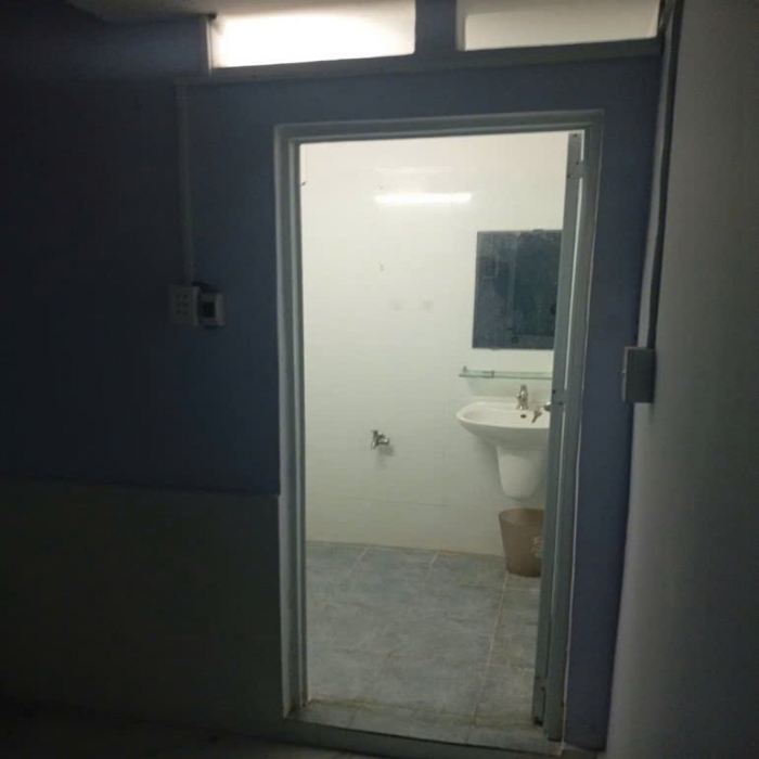 BÁN NHÀ MẶT TIỀN TÂN SƠN NHÌ, VỊ TRÍ ĐẮC ĐỊA NHẤT TÂN PHÚ, 4x20m, CHỈ 18 TỶ NHỈNH - 7