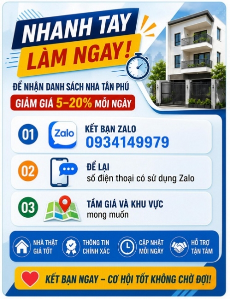 Vì sao nhà trên trang nhagiamgia.com lại rẻ hơn thị trường?