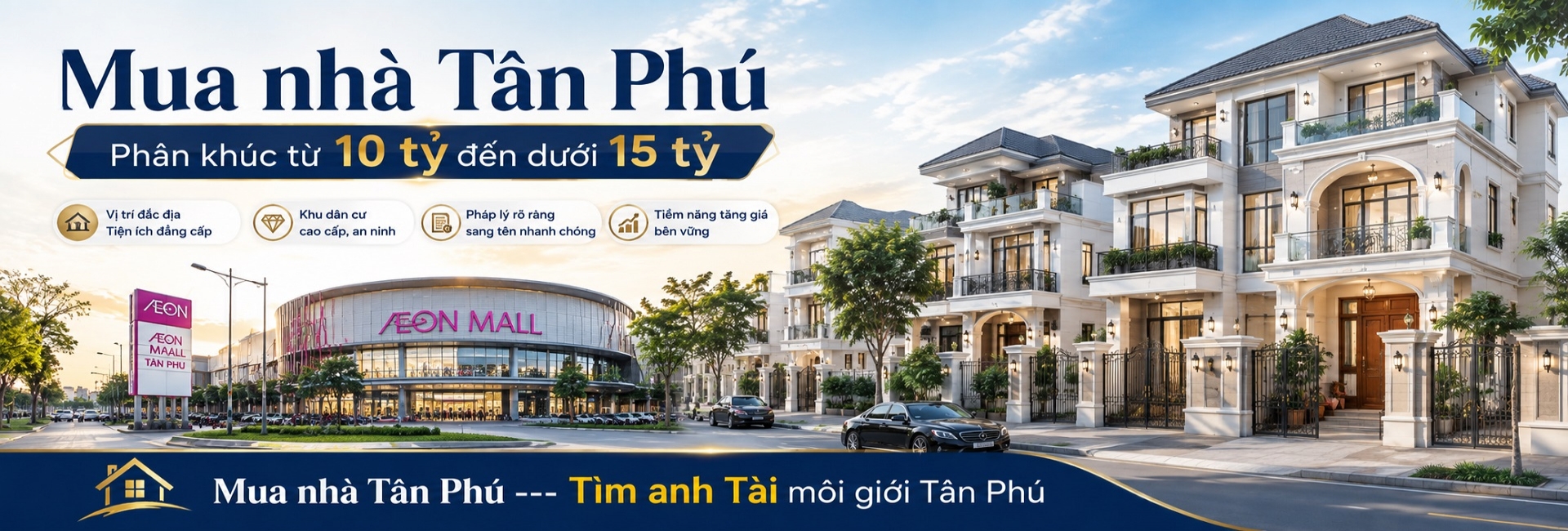 Từ 10 đến dưới 15 tỷ